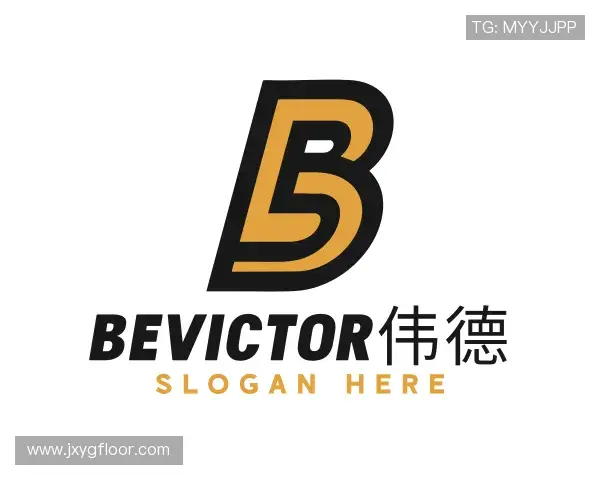 介绍bevictor伟德官方网址