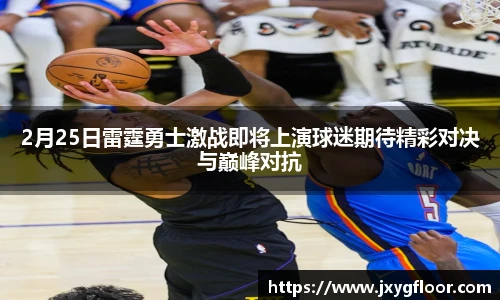 bevictor伟德在线