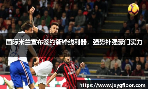 bevictor伟德全站