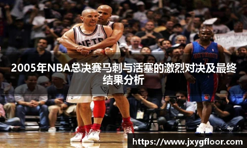 bevictor伟德官方网址