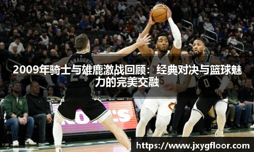 bevictor伟德网站