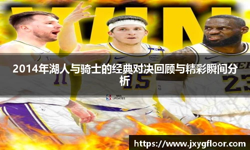 bevictor伟德网站