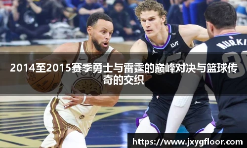 bevictor伟德官方网址