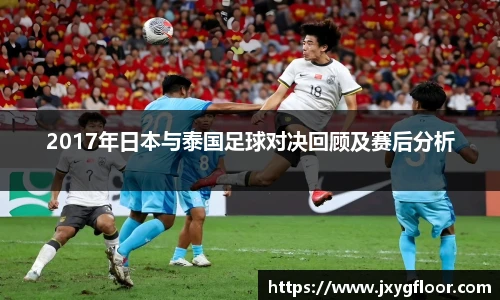 bevictor伟德全站