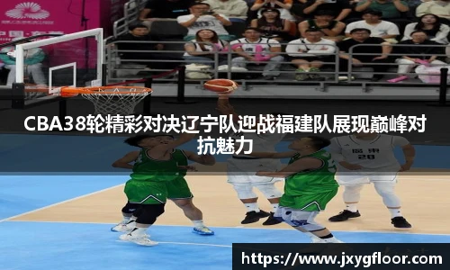 bevictor伟德官方网址