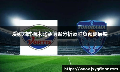 bevictor伟德网站