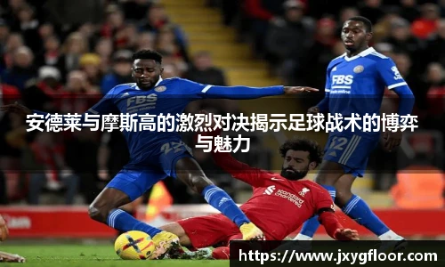 bevictor伟德官方网址