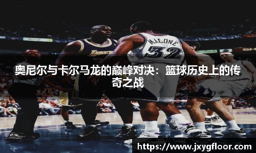 bevictor伟德官方网址