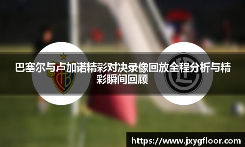 bevictor伟德全站