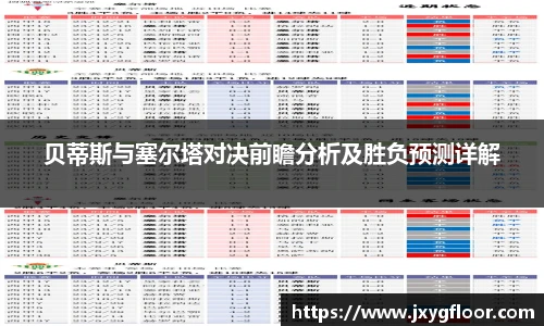 bevictor伟德全站