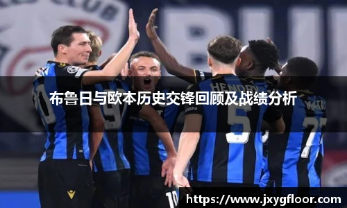 bevictor伟德官方网址