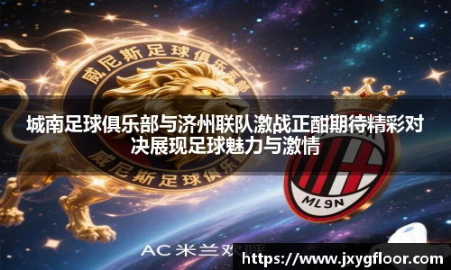 bevictor伟德官方网址