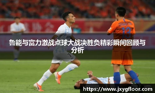 bevictor伟德在线