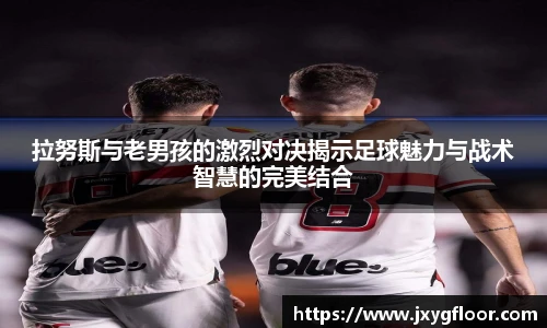 bevictor伟德在线