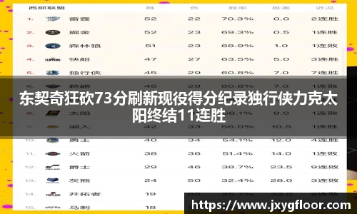 bevictor伟德官方网址