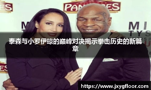 bevictor伟德官方网址
