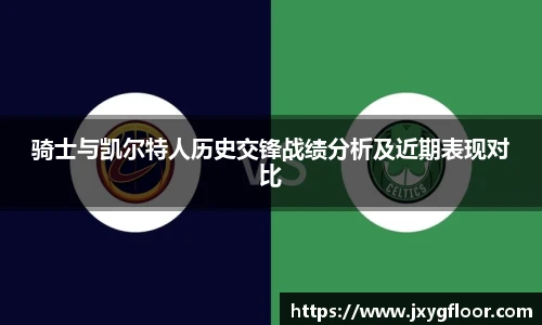 bevictor伟德官方网址