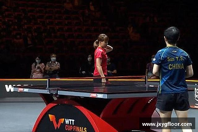 认识bevictor伟德官方网址